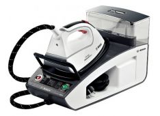 Parna postaja Bosch TDS4540 Parna postaja Bosch TDS4540