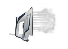 Parni likalnik Electrolux EDB6120 Parni likalnik Electrolux EDB6120