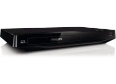 PHILIPS BDP2980/12 blu-ray predvajalnik philips-bdp2980-12-blu-ray-predvajalnik_8712581652388_main.jpg