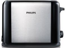 PHILIPS HD2586/20 opekač kruha PHILIPS HD2586/20 opekač kruha