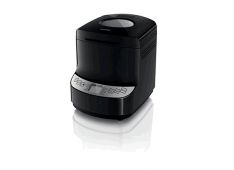 PHILIPS HD9046/90 aparat za peko kruha PHILIPS HD9046/90 aparat za peko kruha