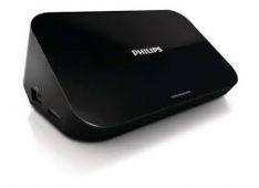PHILIPS HMP4000/12 multimedijski HD-predvajalnik philips-hmp4000-12-multimedijski-hd-predvajalnik_8712581693305_main.jpg