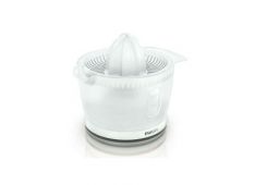 PHILIPS HR2738/00 PHILIPS HR2738/00