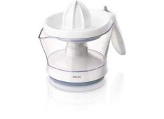 PHILIPS HR2744/40 ožemalnik citrusov PHILIPS HR2744/40 ožemalnik citrusov