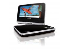 PHILIPS PD7040/12 DVD predv. prenosni philips-pd7040-12-dvd-predv-prenosni_8712581520533_main.jpg