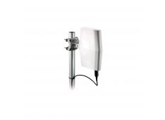PHILIPS SDV8622/12 antena za digitalno televizijo PHILIPS SDV8622/12 antena za digitalno televizijo