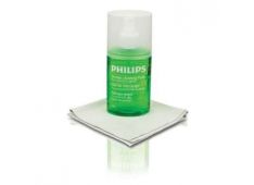 PHILIPS SVC1116G/10 čistilo PHILIPS SVC1116G/10 čistilo