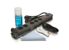 PHILIPS SWV8433 kit za TV PHILIPS SWV8433 kit za TV