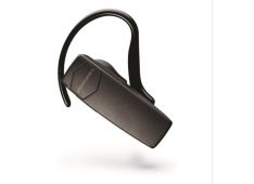 Plantronics Bluetooth slušalka Explorer 10 Plantronics Bluetooth slušalka Explorer 10