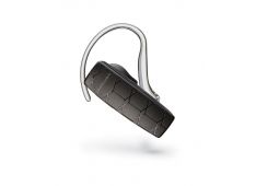 Plantronics Bluetooth slušalka Explorer 50 Plantronics Bluetooth slušalka Explorer 50