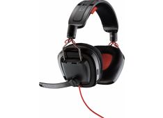 Plantronics PC slušalka GameCom 788 7.1 Dolby Plantronics PC slušalka GameCom 788 7.1 Dolby