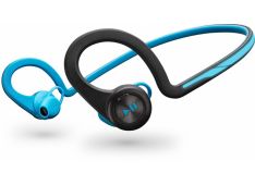 Plantronics stereo slušalka BackBeat FIT modra Plantronics stereo slušalka BackBeat FIT modra