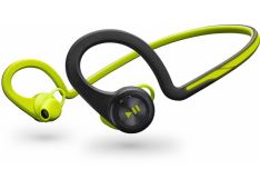 Plantronics stereo slušalka BackBeat FIT zelena Plantronics stereo slušalka BackBeat FIT zelena