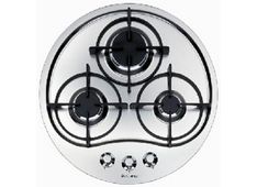 plinska_kuhalna_plosca_7052_022_RONDO.jpg