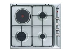 plinska_kuhalna_plosca_ZXL636ITX.jpg