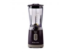 pokoncni_mesalnik_ESB1100_ELECTROLUX.jpg