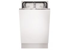 Pomivalni stroj AEG F65401VI0P Pomivalni stroj AEG F65401VI0P