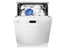 Pomivalni stroj Electrolux ESF5511LOW Pomivalni stroj Electrolux ESF5511LOW