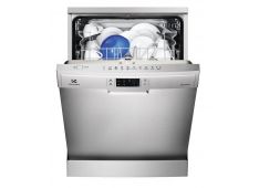 Pomivalni stroj Electrolux ESF5511LOX Pomivalni stroj Electrolux ESF5511LOX