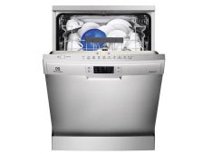 Pomivalni stroj Electrolux ESF5541LOX Pomivalni stroj Electrolux ESF5541LOX