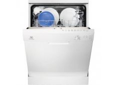 Pomivalni stroj Electrolux ESF6211LOW Pomivalni stroj Electrolux ESF6211LOW