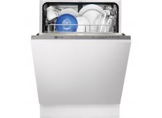 Pomivalni stroj Electrolux ESL7210RA Pomivalni stroj Electrolux ESL7210RA