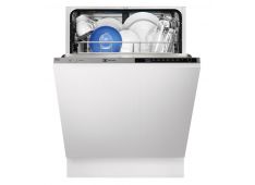 Pomivalni stroj Electrolux ESL7310RO Pomivalni stroj Electrolux ESL7310RO