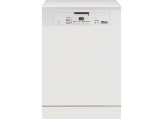 Pomivalni stroj Miele G 4220 SC BRWS Pomivalni stroj Miele G 4220 SC BRWS
