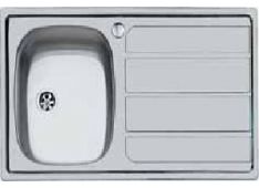 Pomivalno korito Foster 1179 002 S1000 Pomivalno korito Foster 1179 002 S1000