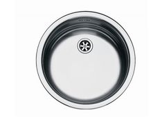 pomivalno_korito_foster_1110_060_F_ROUND.JPG