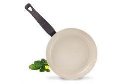 Keramična ponev Delimano Fry Pan 20 cm Keramična ponev Delimano Fry Pan 20 cm