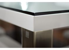 ponzano_glass.jpg