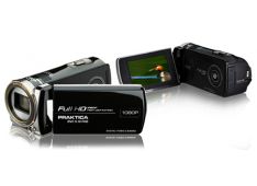 Praktica DVC5.10 FHD digitalna kamera praktica-dvc510-fhd-digitalna-kamera_4016076264327_main.jpg