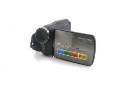 Praktica DVC5.7FHD digitalna kamera praktica-dvc57fhd-digitalna-kamera_4016076264198_main.jpg