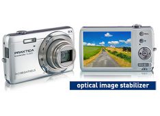 Praktica LM14Z80S digitalni fotoaparat praktica-lm14z80s-digitalni-fotoaparat-_4016076256520_main.jpg