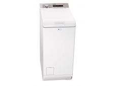 Pralni stroj AEG L74270TLE Pralni stroj AEG L74270TLE