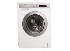 Pralni stroj AEG L85470SL Pralni stroj AEG L85470SL