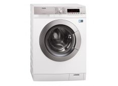 Pralni stroj AEG L87405FL Pralni stroj AEG L87405FL