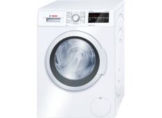Pralni stroj Bosch WAT24460BY Pralni stroj Bosch WAT24460BY