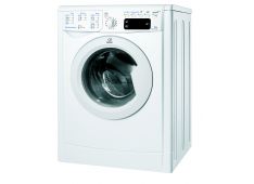 Pralni stroj Indesit IWE 61252 C ECO EU Pralni stroj Indesit IWE 61252 C ECO EU