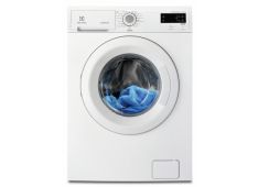 Pralni stroj Electrolux EWF1276GDW Pralni stroj Electrolux EWF1276GDW