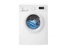 Pralni stroj Electrolux EWP1464TDW Pralni stroj Electrolux EWP1464TDW
