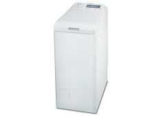 Pralni stroj Electrolux EWT136541W pralni_stroj_Electrolux_EWT136541W.jpg