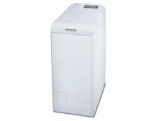 Pralni stroj Electrolux EWT136551W pralni_stroj_Electrolux_EWT136551W.jpg