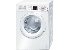 Pralni stroj Bosch WAQ2446KBY pralni_stroj_WAQ2446KBY.jpg