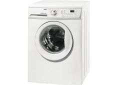 Pralni stroj Zanussi ZWH7120P pralni_stroj_Zanussi_zwh7120p.jpg