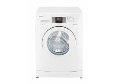 Pralni stroj Beko WMB71643PTL Pralni stroj Beko WMB71643PTL