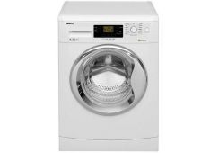 Pralni stroj Beko WMB91442LC pralni_stroj_beko_WMB91442LC.jpg