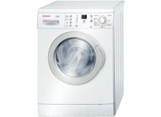 Pralni stroj Bosch WAE24367BY pralni_stroj_bosch_WAE24367BY.jpg