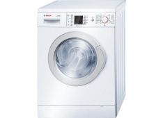 Pralni stroj Bosch WAE24467BY pralni_stroj_bosch_WAE24467BY.jpg